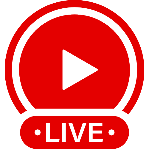 Deepthroat No Mercy | Live Webcam Shows & Interactive Adult Entertainment